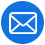 メール